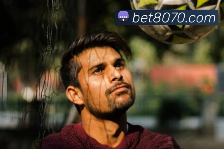 bet365com服务体系